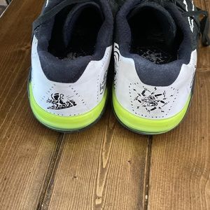 Nike | Shoes | Nike Metcon 5 Black Volt 
